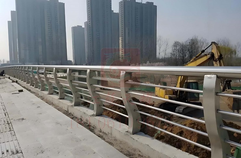 贈送安裝-贈送運輸-不銹鋼景觀護(hù)欄